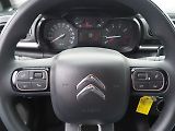 Citroën C3 (2019) 1.2 PureTech, Tažné - náhled 21
