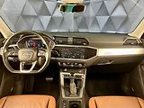 Audi Q3 2.0 TDI QUATTRO S-TRONIC, ACC - náhled 10