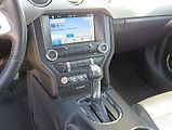 Ford Mustang 2.3 ECOBOOST CONVERTIBLE  - náhled 26
