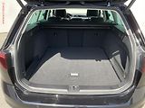 Volkswagen Passat (2020) 2.0 TDi, Elegance, DSG, LED - náhled 7