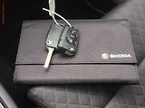 Škoda Superb (2017) 2.0 TDi 4x4, Style, DSG - náhled 25