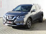 Nissan X-Trail (2019) 1.7 dCi 4x4 - náhled 2