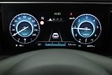 Hyundai Tucson (2022) Smart 1.6 CRDi - náhled 11