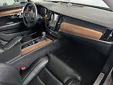 Volvo S90 (2018) D5 INSCRIPTION AWD  - náhled 29