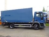 Iveco (2005) 140E24 - náhled 3
