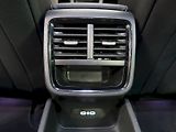 Škoda Octavia (2026) SPORTLINE 2.0TDI 110KW DSG TAŽ - náhled 39