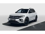 Volkswagen T-Cross (2026) R-Line People - náhled 1
