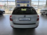 Škoda Octavia 2,0   TDI 110kW,DSG,SOLEIL,1.M - náhled 4