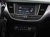 Opel Crossland X (2021) 1.2, ČR,1.maj, Serv.kniha - náhled 10
