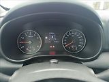 Kia Sportage 1,6 T-GDi 4x4 TOP - náhled 12
