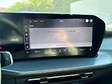 Audi Q3 TDI 110 kW 150 koní - náhled 15