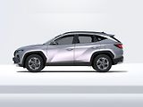 Hyundai Tucson (2026) Style - náhled 2