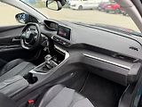 Peugeot 5008 - náhled 25