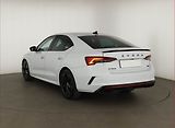 Škoda Octavia (2024) RS 2.0 TSI, RS, Navigace - náhled 3