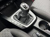 Kia Ceed 1.5 T-GDI 117kW SPIN - náhled 20