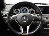 Mercedes-Benz Třídy E 2,0 Cabrio E 200 7G-tronic - náhled 16