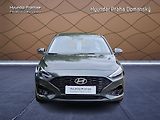 Hyundai i30 (2024) WG FL 1,0 TGDI DCT Comfort - náhled 1