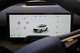 Chery Ostatní (2026) UNIQUE 1.5 TGDI PHEV - náhled 30