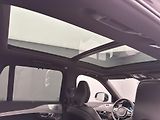 Volvo XC90 B5 AWD ULTIMATE AUT  - náhled 33