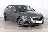 Škoda Scala (2023) Selection 1.5 TSI - náhled 1