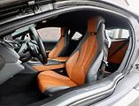 BMW i8 (2018) xdrive Laser - náhled 22