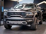 Dodge RAM (2022) 6.2 TRX Harman Kardon, Head Up - náhled 1