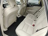 Volvo XC60 B5 AWD PLUS, LIGHT PAKET, ACC - náhled 11