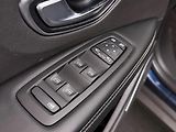 Renault Grand Scénic 1.3TCe Aut. Initi. Paris 7Míst - náhled 11