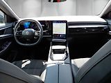 Renault Austral (2025) 1,3 TCe EDC 116 kW Techno - náhled 21