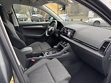 Škoda Karoq (2023) Style 1.5 TSI DSG - náhled 17