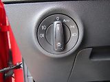 Škoda Karoq (2019) 1.5 TSI, ČR, servis.kniha - náhled 14