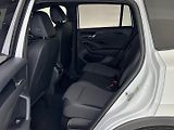 Volkswagen Tiguan (2025) SUV - náhled 8
