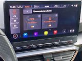 Cupra Formentor (2024) 2,0 TSI 4Drive DSG - náhled 16