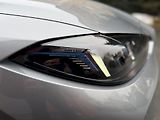 BMW M4 Competition xDrive FCL Indiv. - náhled 12