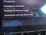 Škoda Superb Kom.2.0TDi L&K Taž.zař.4x4 DSG - náhled 44