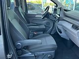 Volkswagen Caravelle (2025) 2.0 TDI 8AUT DR Life - náhled 31
