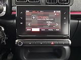 Citroën C3 (2018) 1.2 PureTech, ČR,1.maj - náhled 12