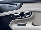 Volvo XC90 PLUS BRIGHT B5 AWD 184 kW - náhled 19