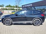 BMW X2 2.0/140kW xDrive20d M SPORT X - náhled 8