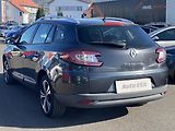 Renault Mégane (2010) 1.6i, ČR, AC, tempo - náhled 6