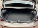 Volvo S60 (2024) 2.0i B4 Core Ad.LED Kamera - náhled 21