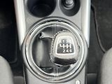 Mitsubishi ASX 1.8DI-D 4x4 KLIMA TEMPOMAT ALU - náhled 19