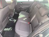 Škoda Rapid (2015) 1.2 TSi, ScoutLine - náhled 10