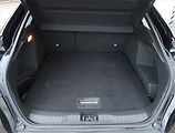 Renault Arkana (2023) 1.3 TCe - náhled 14