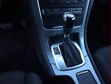 Ford Mondeo (2013) 2.0 TDCi, Automat, Navi - náhled 16