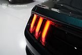 Ford Mustang (2019) Bullitt, Man, RECARO, DPH odpo - náhled 19