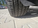 Škoda Fabia III 1,0TSi 81KW CLEVER STK - náhled 43