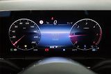 Mercedes-Benz GLA (2024) 200 d 4MATIC - náhled 8