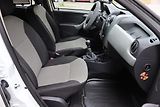 Dacia Duster 1.5dCi 1. MAJITEL JAKO NOVÉ - náhled 44