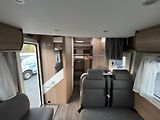 Carado (2022) T 448 - náhled 14
